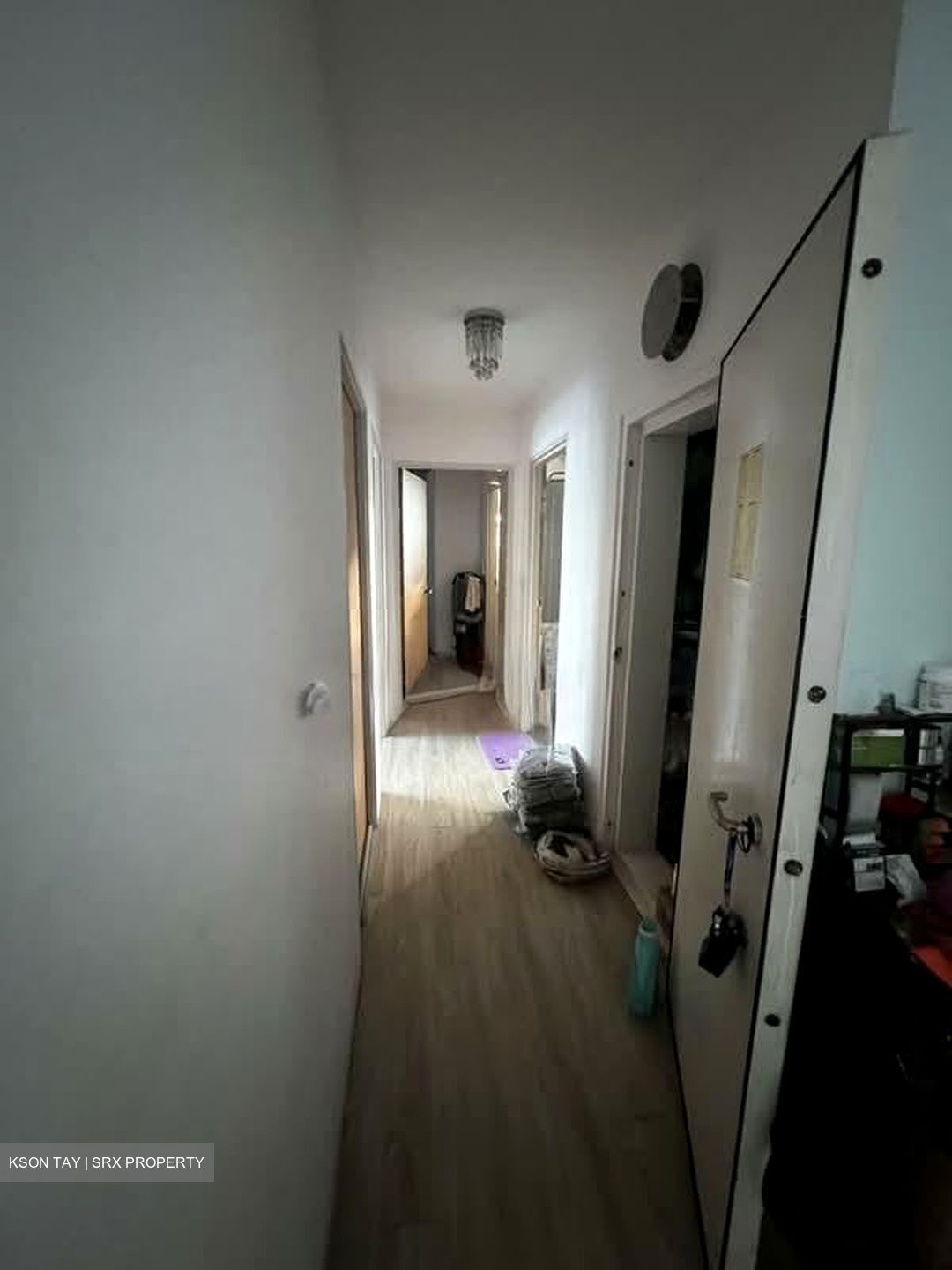 Blk 808B Keat Hong Axis (Choa Chu Kang), HDB 4 Rooms #577677021